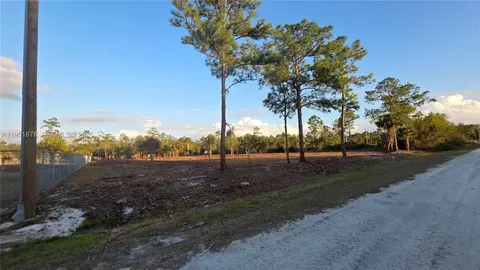 545 S Datil St, Clewiston, FL 33440 photo 3