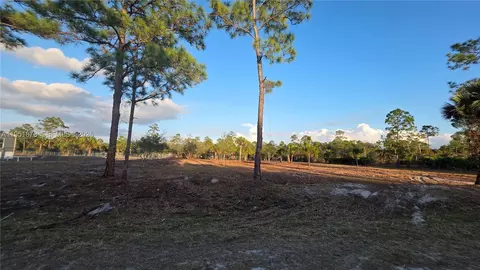 545 S Datil St, Clewiston, FL 33440 photo 4