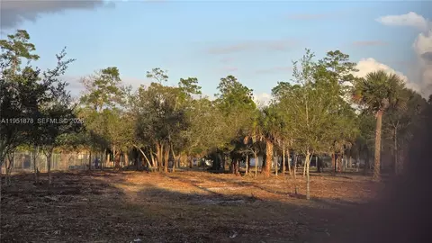 545 S Datil St, Clewiston, FL 33440 photo 5