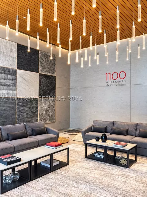 1100 S Miami Ave #2111, Miami, FL 33130