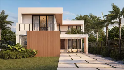 340 SW 20th Rd, Miami, FL 33129