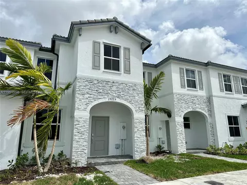 29229 SW 162nd Ct #., Homestead, FL 33033