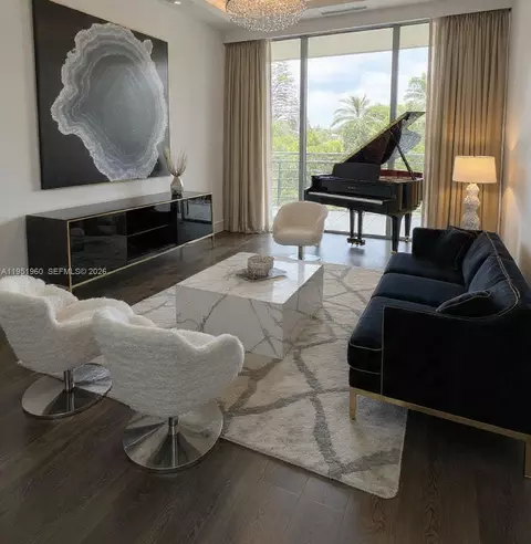 3070 NW 48th Ter #413, Lauderdale Lakes, FL 33313