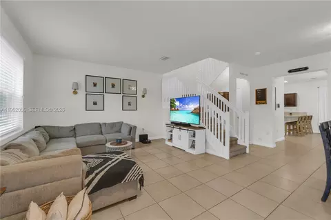 25013 SW 114th Ct, Homestead, FL 33032