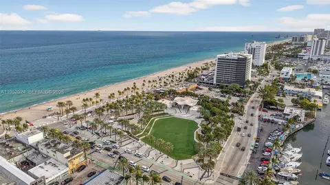 2900 Banyan St #207, Fort Lauderdale, FL 33316