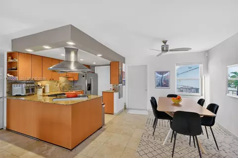 801 Meridian Ave #PHB, Miami Beach, FL 33139