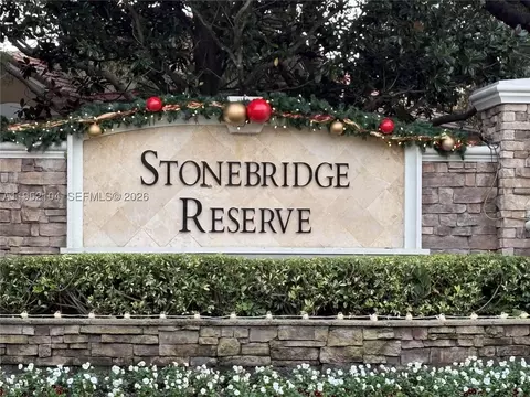 3314 Robert Trent Jones Dr #205, Orlando, FL 32835