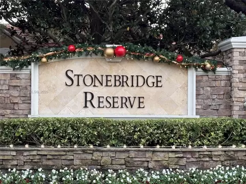 3314 Robert Trent Jones Dr #205, Orlando, FL 32835