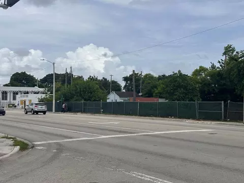 1630 NW 51st St, Miami, FL 33142