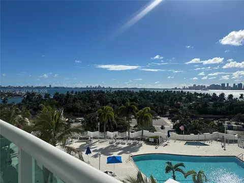 7900 Harbor Island Dr #906, North Bay Village, FL 33141