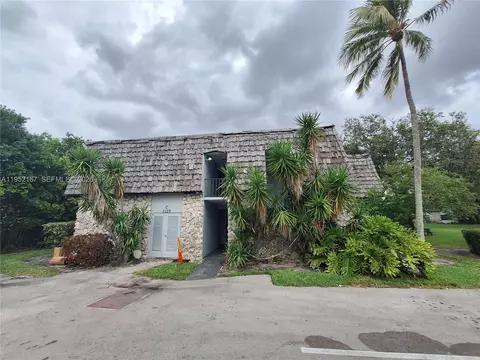 3119 E Oakland Shores Dr #C109, Oakland Park, FL 33309