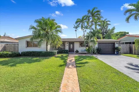 Other - 1300 W 77th St, Hialeah, FL 33014 photo 1 of 11