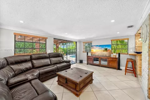 Other - 1300 W 77th St, Hialeah, FL 33014 photo 5 of 11