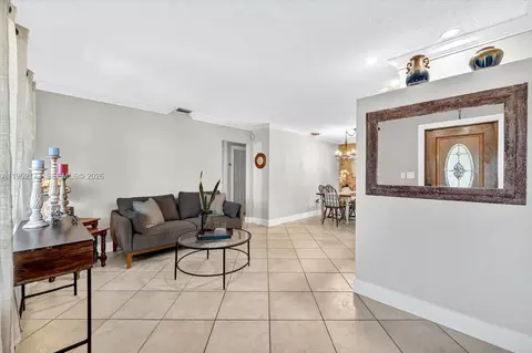 Other - 1300 W 77th St, Hialeah, FL 33014 photo 2 of 11