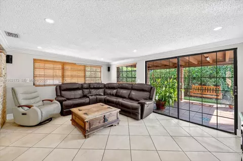 Living - 1300 W 77th St, Hialeah, FL 33014 photo 1 of 1
