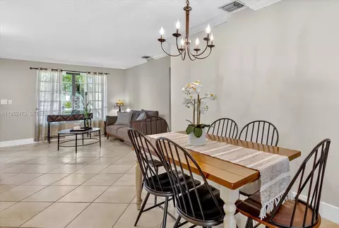 Dining - 1300 W 77th St, Hialeah, FL 33014 photo 2 of 3