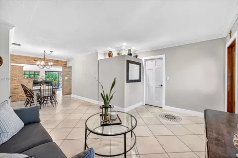 Other - 1300 W 77th St, Hialeah, FL 33014 photo 3 of 11