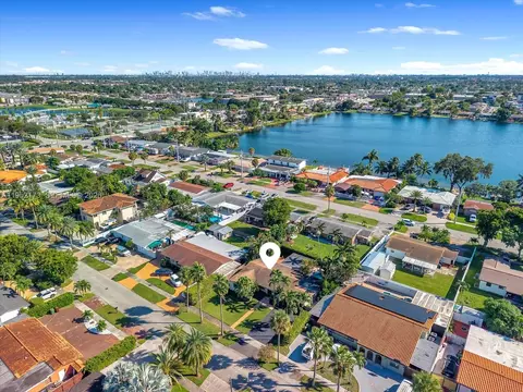 View/Area - 1300 W 77th St, Hialeah, FL 33014 photo 9 of 10
