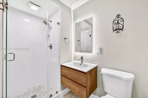 Bath - 1300 W 77th St, Hialeah, FL 33014 photo 1 of 2