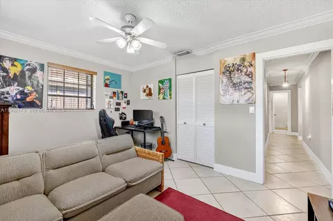 Other - 1300 W 77th St, Hialeah, FL 33014 photo 8 of 11