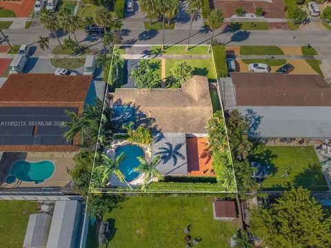 View/Area - 1300 W 77th St, Hialeah, FL 33014 photo 5 of 10