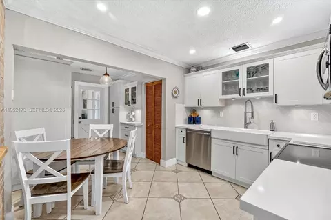 Kitchen - 1300 W 77th St, Hialeah, FL 33014 photo 1 of 4