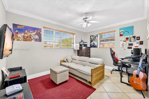 Other - 1300 W 77th St, Hialeah, FL 33014 photo 7 of 11
