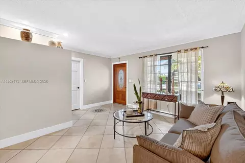 Other - 1300 W 77th St, Hialeah, FL 33014 photo 4 of 11