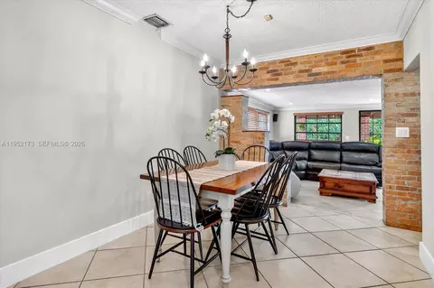 Dining - 1300 W 77th St, Hialeah, FL 33014 photo 1 of 3