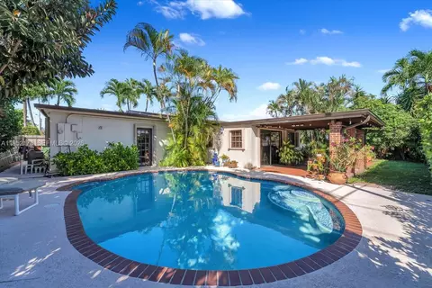Other - 1300 W 77th St, Hialeah, FL 33014 photo 10 of 11