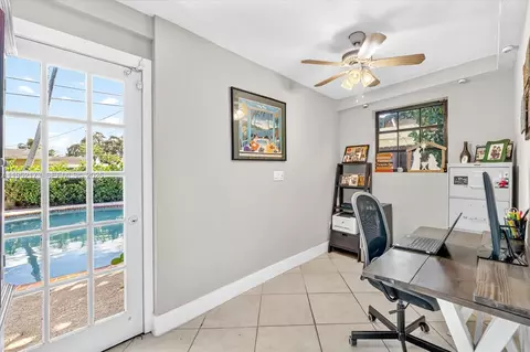 Other - 1300 W 77th St, Hialeah, FL 33014 photo 9 of 11