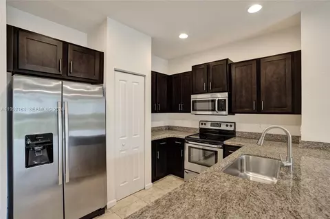358 SE 1st Way, Deerfield Beach, FL 33441