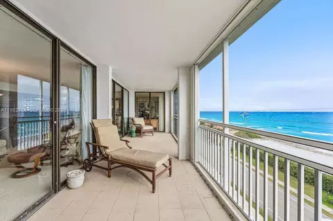 911 Ocean Dr #703, Juno Beach, FL 33408