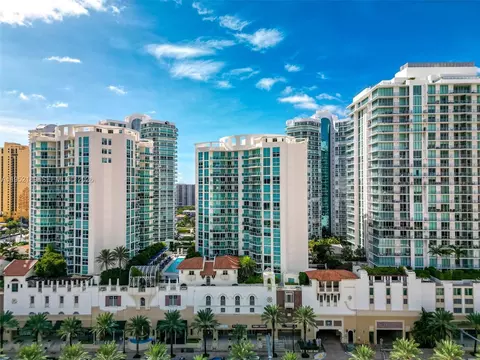 250 Sunny Isles Blvd #3-802, Sunny Isles Beach, FL 33160