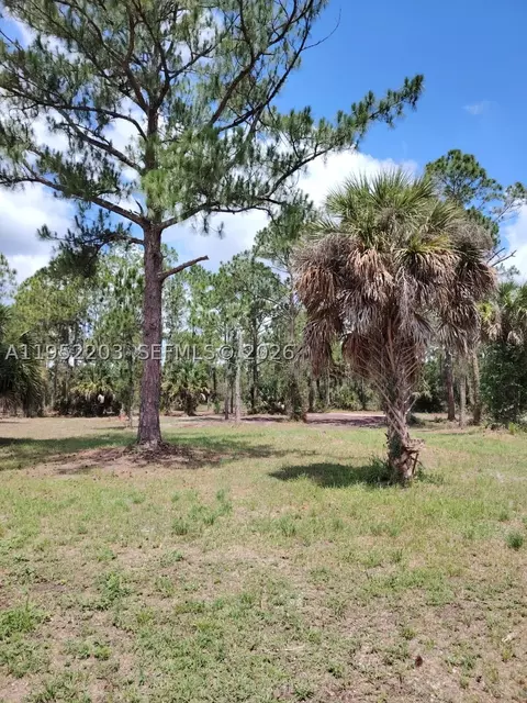615 621 Hunting Club Ave, Clewiston, FL 33440