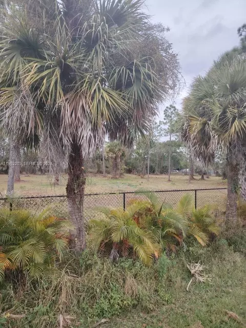 615 621 Hunting Club Ave, Clewiston, FL 33440