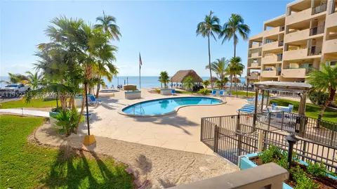 79901 Overseas Higway #204, Islamorada, FL 33036