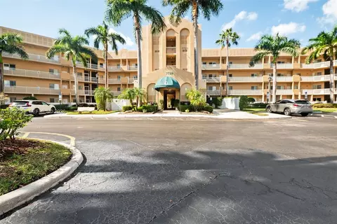 7739 Southampton Ter #202, Tamarac, FL 33321