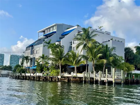 456 Poinciana Island Dr #1620, Sunny Isles Beach, FL 33160