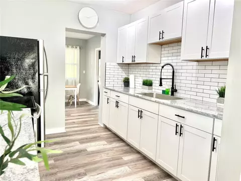 436 NW 15th Ave, Fort Lauderdale, FL 33311