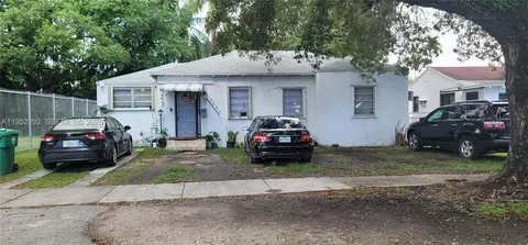 3621 SW 13th St, Miami, FL 33145