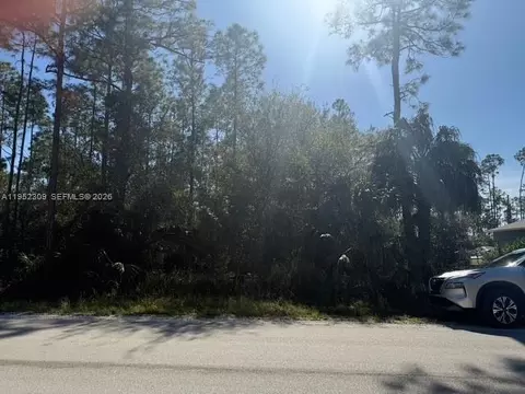 4204 E 10th St, Other, FL 33972