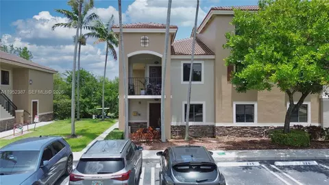 22901 SW 88th Pl #101, Cutler Bay, FL 33190