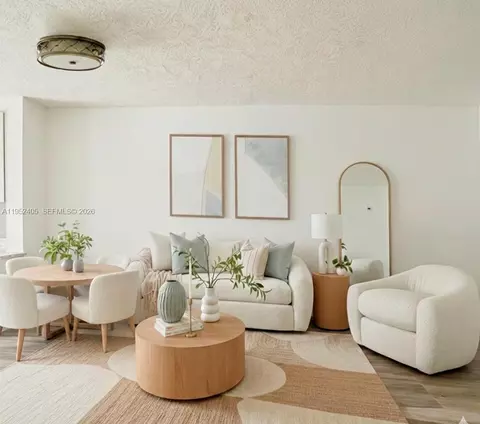 2575 SW 27th Ave #210, Miami, FL 33133