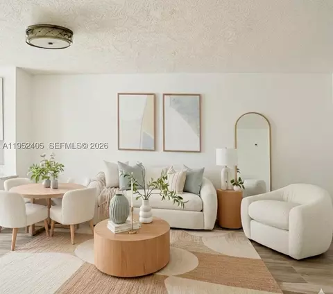 2575 SW 27th Ave #210, Miami, FL 33133