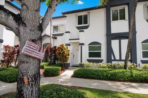 2306 SE 23rd Rd #2306, Homestead, FL 33035