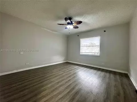 Bedroom - 529 SW 3rd St, Miami, FL 33130 photo 2 of 3
