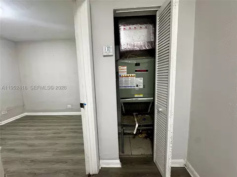 Other - 529 SW 3rd St, Miami, FL 33130 photo 1 of 2