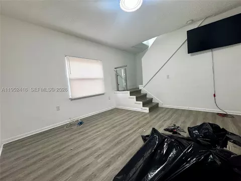 Living - 529 SW 3rd St, Miami, FL 33130 photo 2 of 2