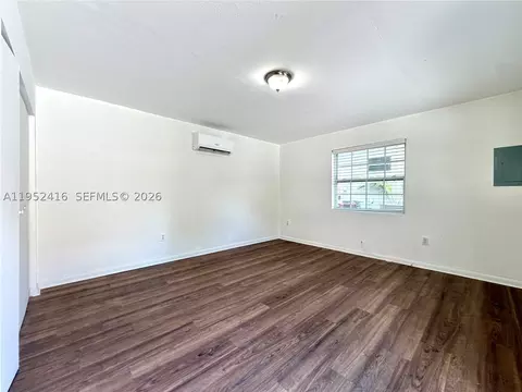 Living - 529 SW 3rd St, Miami, FL 33130 photo 1 of 2